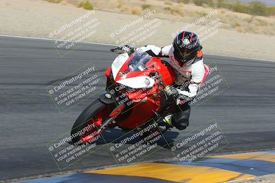 media/Feb-04-2023-SoCal Trackdays (Sat) [[8a776bf2c3]]/Turn 6 Inside (1025am)/